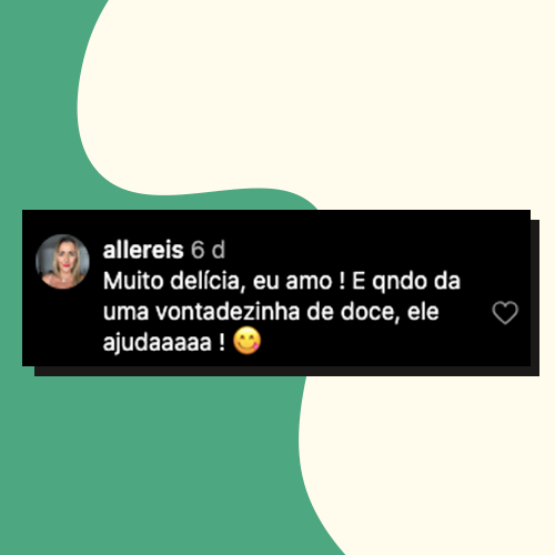 Prints 03